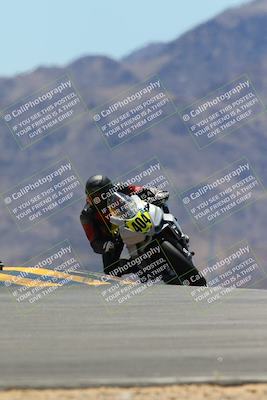 media/May-11-2024-SoCal Trackdays (Sat) [[cc414cfff5]]/11-Turn 9 (1215pm)/